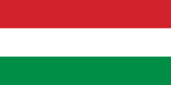 File:Flag of Hungary.png