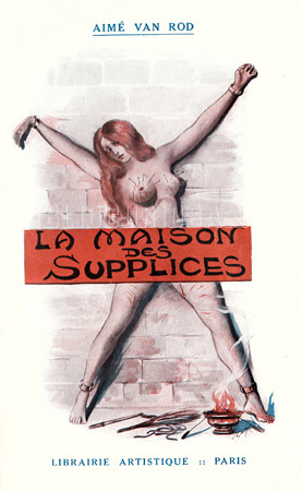 File:MaisonSupp-01.png