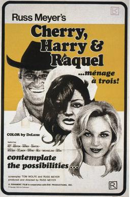 Cherry Harry and Raquel .jpg