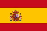 File:Flag of Spain a.png
