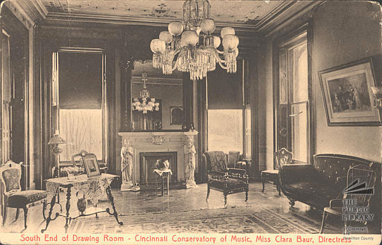 File:Victorian drawing room.jpg
