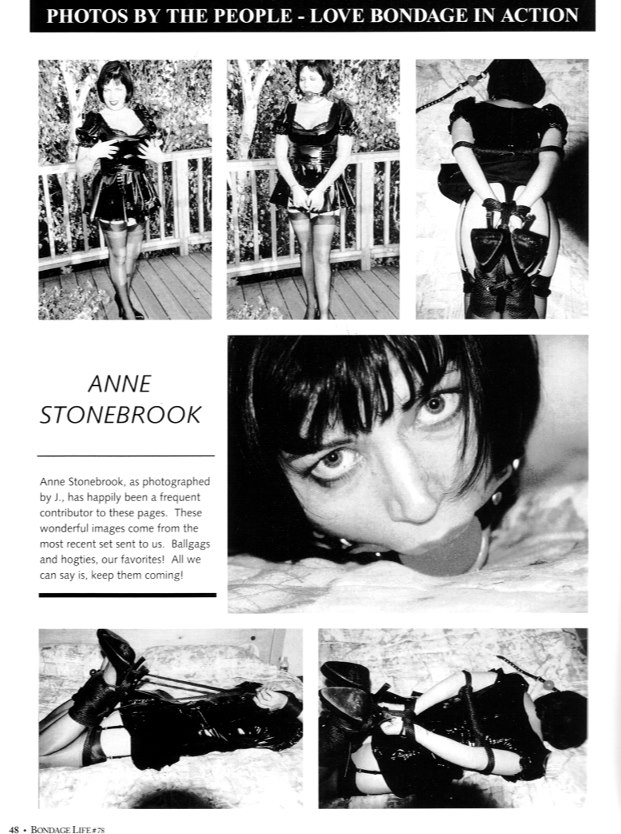 Anne Stonebrook1.jpg