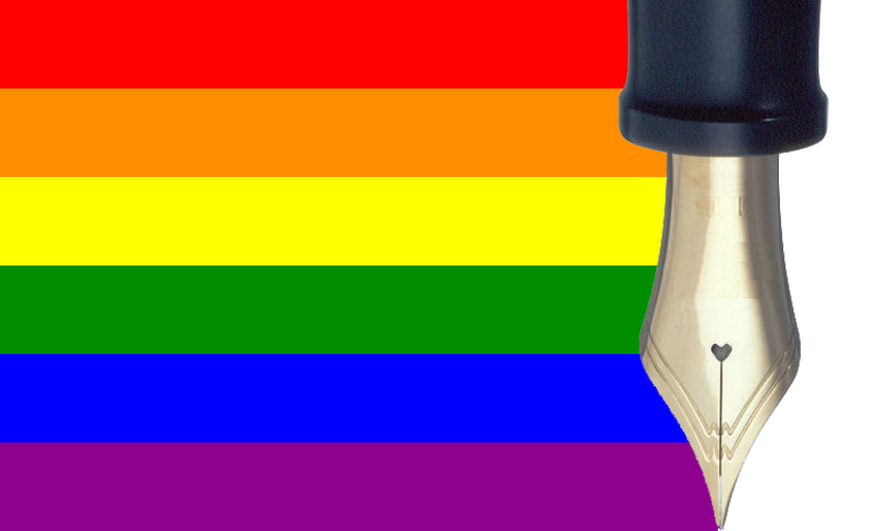 File:Drawing-Gay flag.png