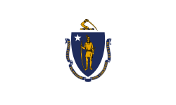 Flag of Massachusetts.png