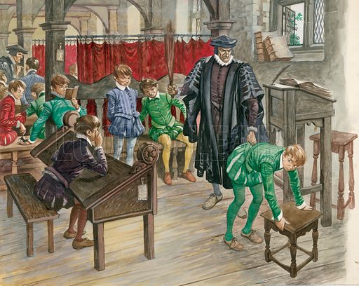 Punishment-at-school-in-the-Tudor-Age.jpg