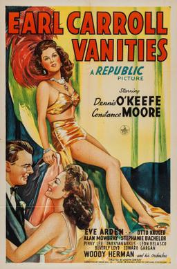 Earl Carroll Vanities poster.jpg