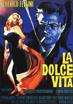 File:La Dolce Vita (1960 film).jpg