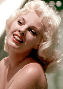 PM195612-Lisa Winters.jpg
