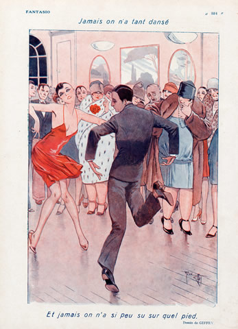 File:Rene-giffey-1928-roaring-twenties-dance-charleston.jpg