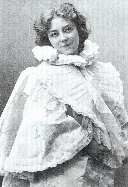 File:Anna Held 1902.jpg