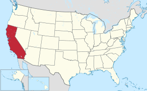 File:California in United States.png