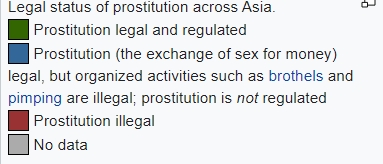 File:Prostitution in India-legend.jpg