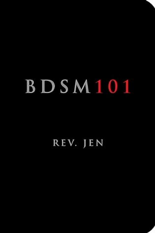 File:BDSM-101.jpg