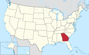 File:Georgia in United States.png