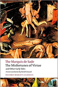 MisfortunesOfVirtue.jpg