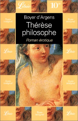 File:Therese2.jpg