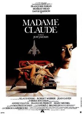 File:Madame Claude.jpg