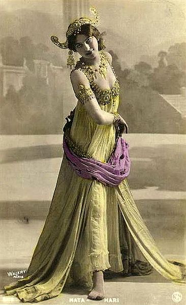 File:Mata Hari.jpg