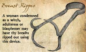 Breast ripper-01.jpg