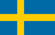 Flag of Sweden-01.png