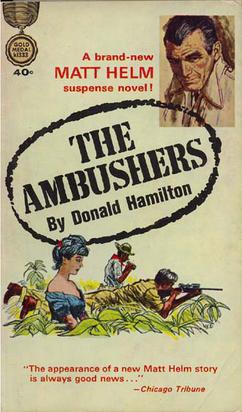 TheAmbushers.jpg