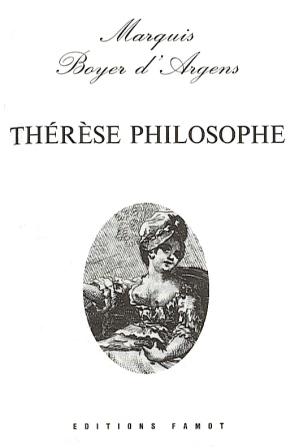 File:Therese1.jpg