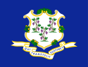 File:Flag of Connecticut.png