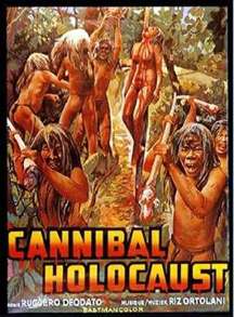Cannibal Holocaust movie.jpg