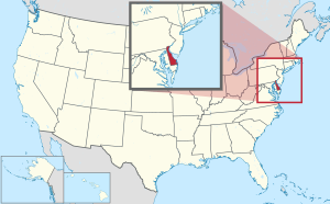 File:Delaware in United State.png