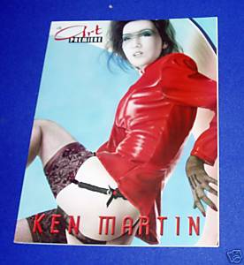 Ken Martin - 35.jpg