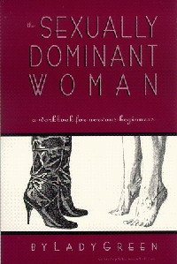 File:Sexually dom woman.jpg