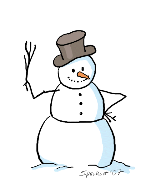 File:Spankart-snowman.png