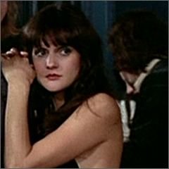 Claudine Beccarie.jpg