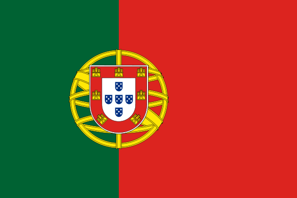 File:Flag of Portugal.png
