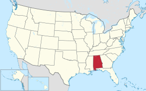 Alabama in United States.png