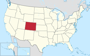 File:Colorado in United States.png