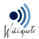 File:Wikiquote-logo-en.png