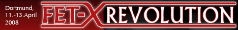 Revolution-banner1-468x60.gif