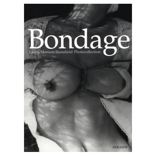 File:Bondage (book).jpg