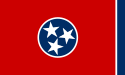 Flag of Tennessee.png