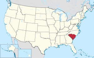 File:South Carolina in United States.png
