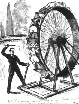 File:Spanking-wheel.png