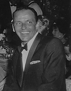 File:Frank Sinatra laughing.jpg