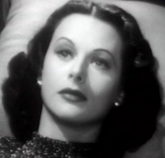 File:Hedy Lamarr in Dishonored Lady.jpg