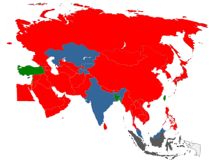 Prostitution in Asia2.svg.png