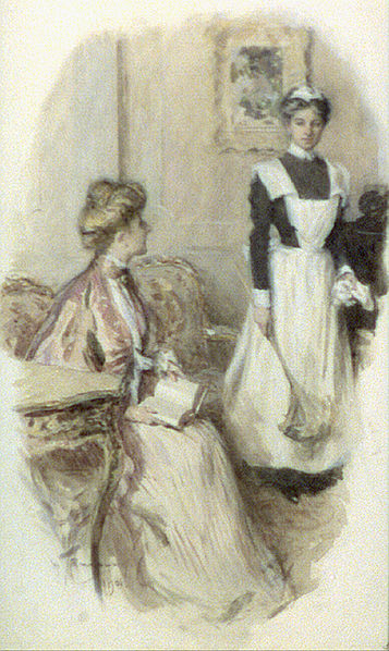File:Smedley maid illustration 1906.jpg