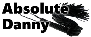 AbsoluteDanny.png
