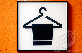 File:Changeroom sign.jpg