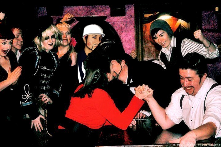 File:Lesburlesque and drag king armwrestle image1.jpg