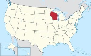 Wisconsin in United States.png